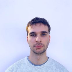 Georgios_Angelidis