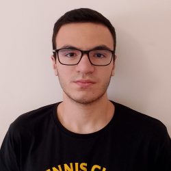 Taxiarchis_Koulouris